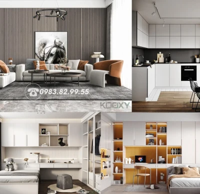 Nội thất Hải Dương bán Giường Tủ, Bàn ghế ăn, Sofa phòng khách đẹp