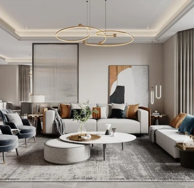 Xưởng Nội Thất Hải Phòng - Đơn Vị Thi Công Nội Thất Chuyên Nghiệp