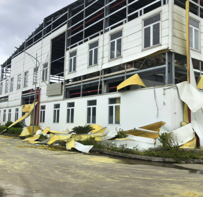 Phá Dỡ Công Trình, Vận Chuyển Phế Liệu uy tín Hải Dương 2024