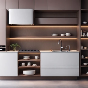 Xưởng Gỗ Nội Thất tại Hải Dương - Đẹp, Sang trọng