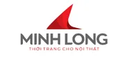 Minh Long
