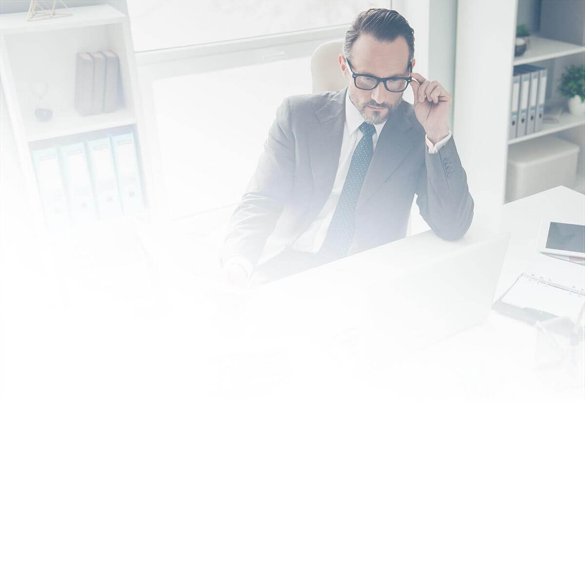 Giới thiệu tổng quan