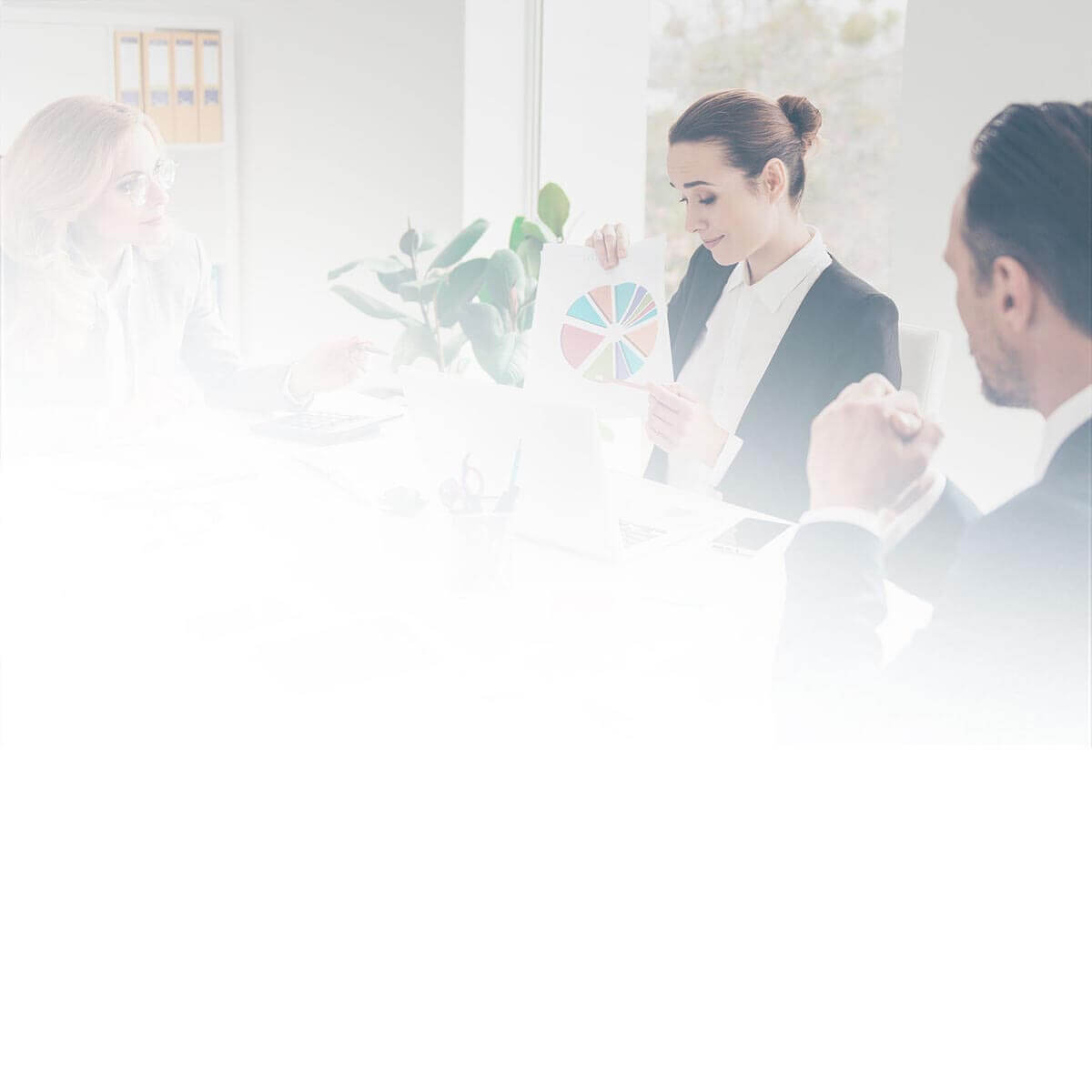 Ý Nghĩa Thương Hiệu