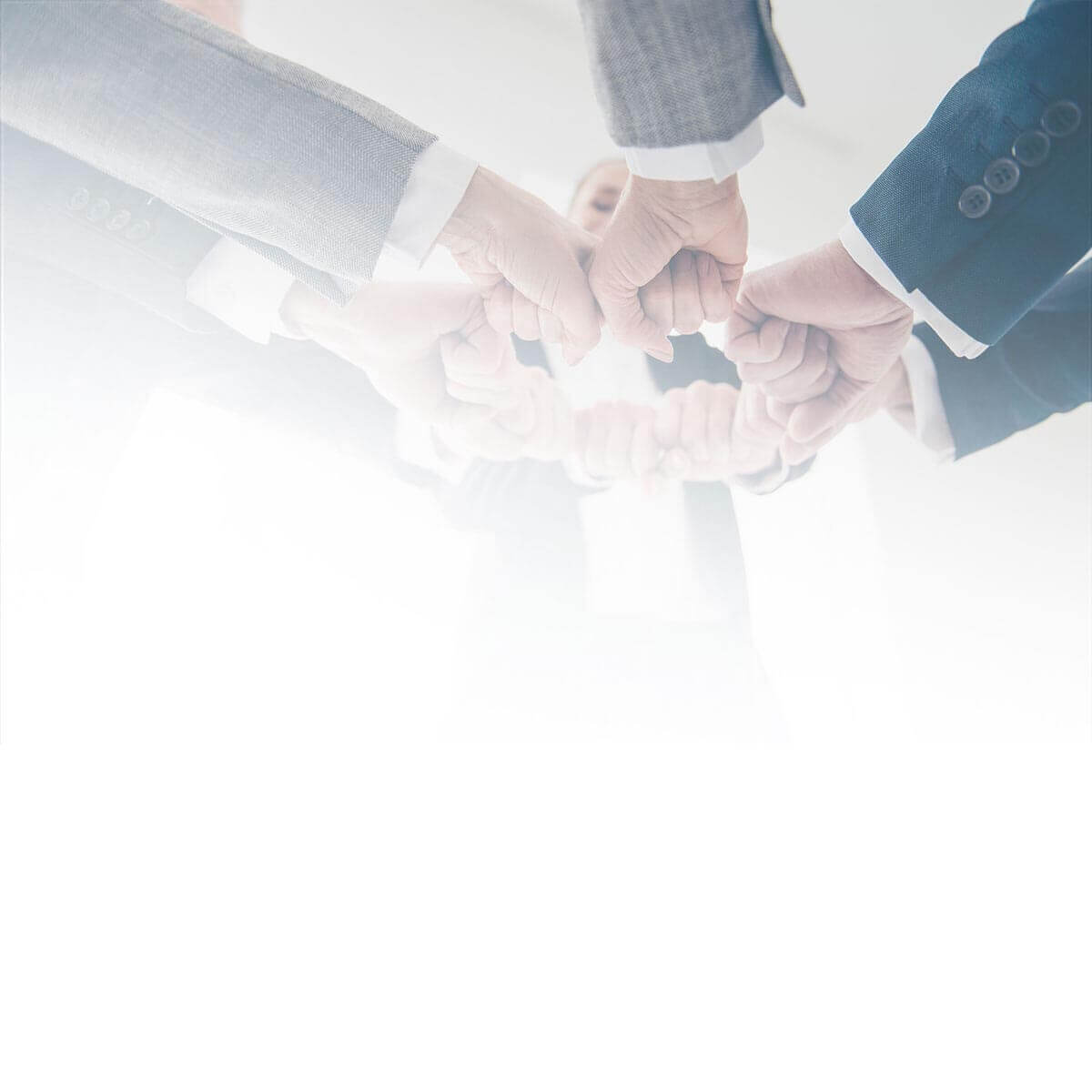 Năng lực kinh doanh