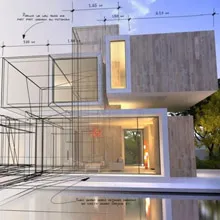 Thiết Kế Kiến Trúc