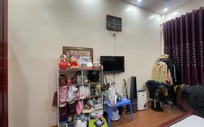 Bạn đang cần Thiết kế tủ quần áo tại Hải Dương?