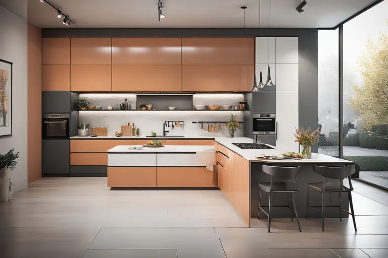 Nội Thất Hải Dương